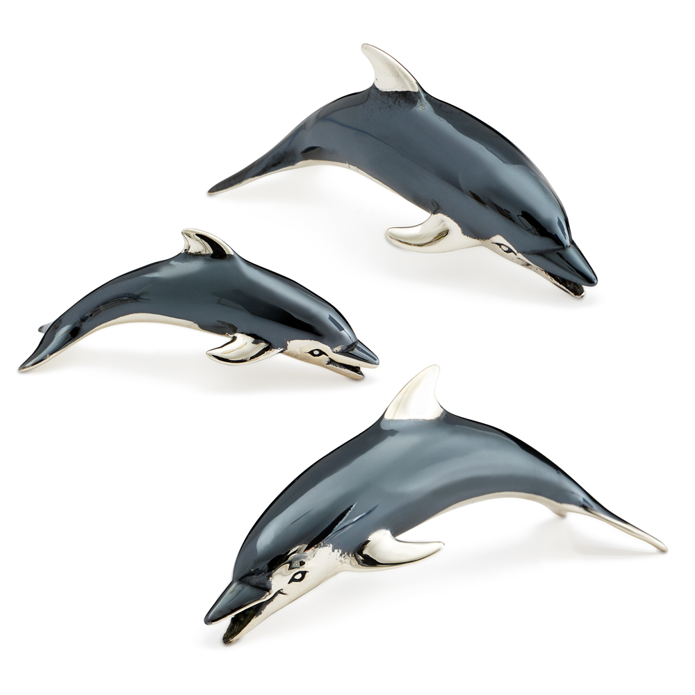 SM52-Swimming-Dolphins