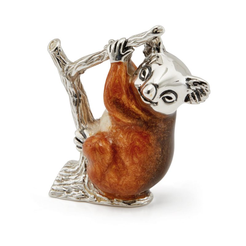 ST148-Koala-on-Branch