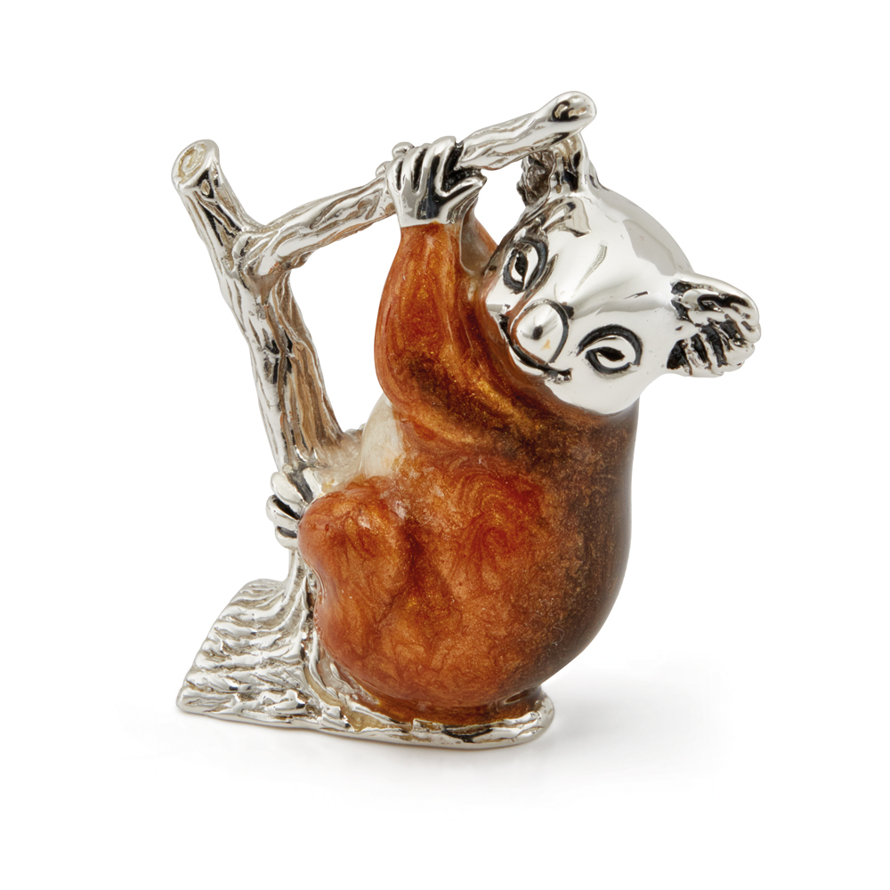 ST148-Koala-on-Branch