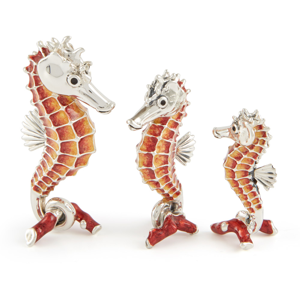 ST156-Seahorse-Family