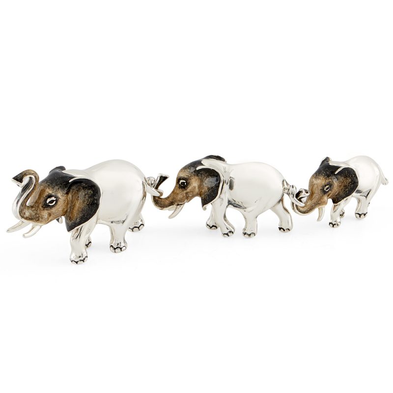 ST241-Interlocking-elephants