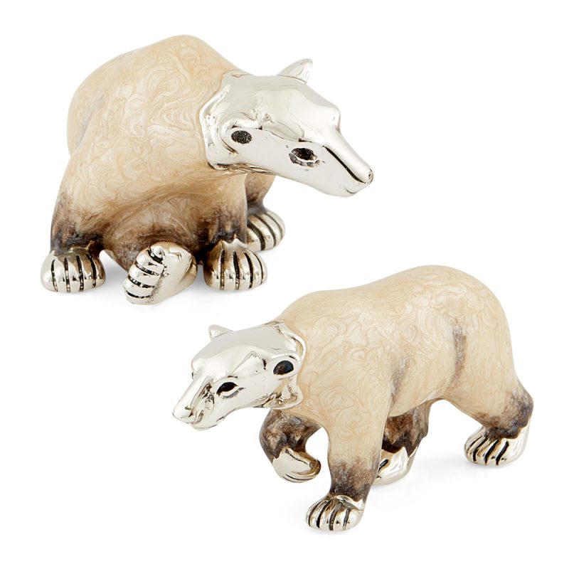 ST296-Polar-Bears