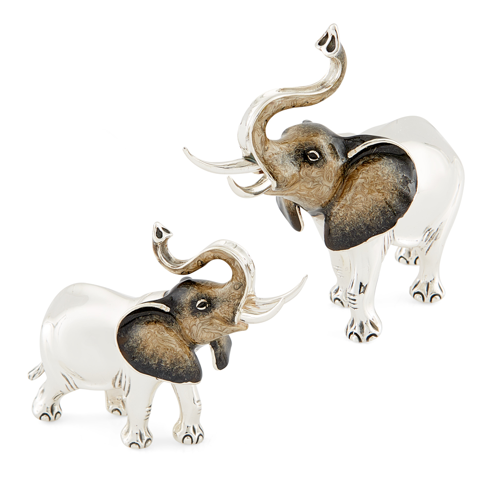ST302-Elephant-pair