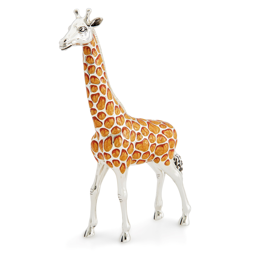 ST446-Large-Giraffe