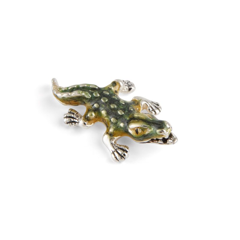 ST493-Crocodile-v-small