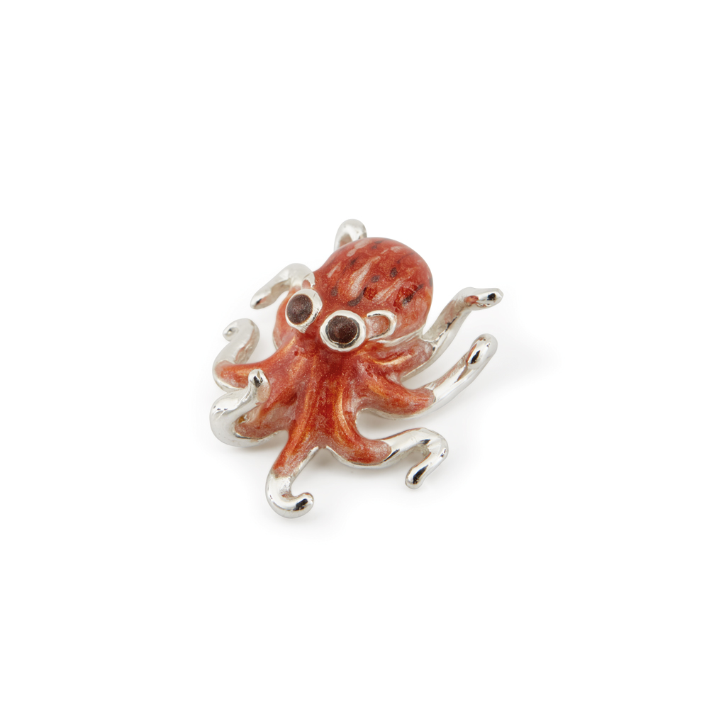 ST501-Octopus-V-small