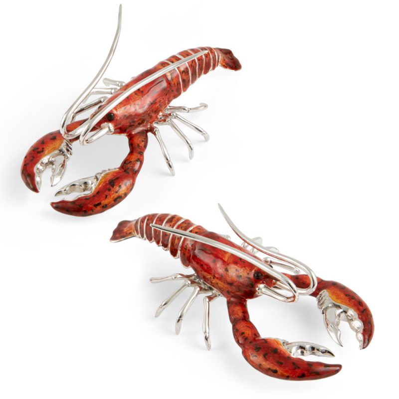 ST534-Lobster-Couple