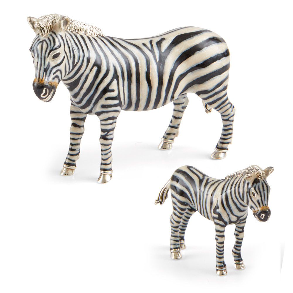 ST608-Zebra-Couple