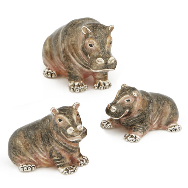 ST642-Hippo-Family