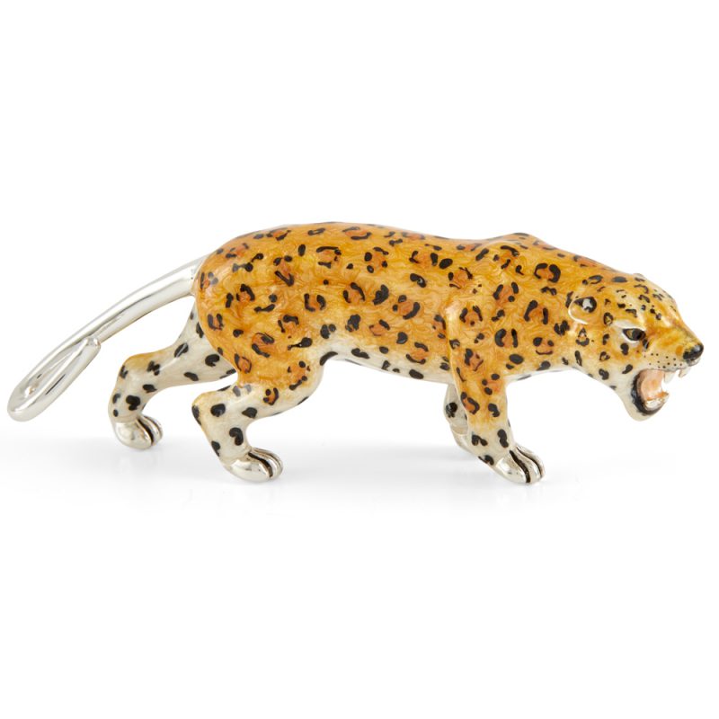 ST668-Leopard