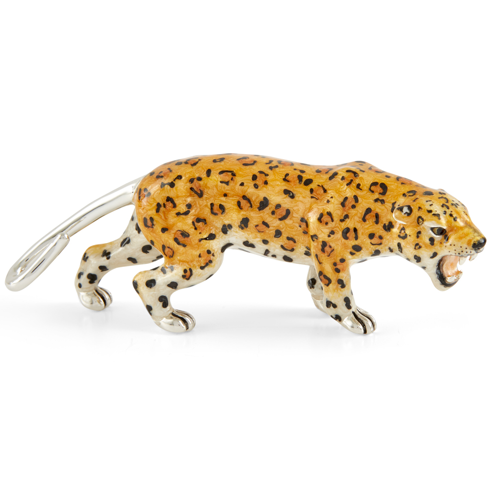 ST668-Leopard