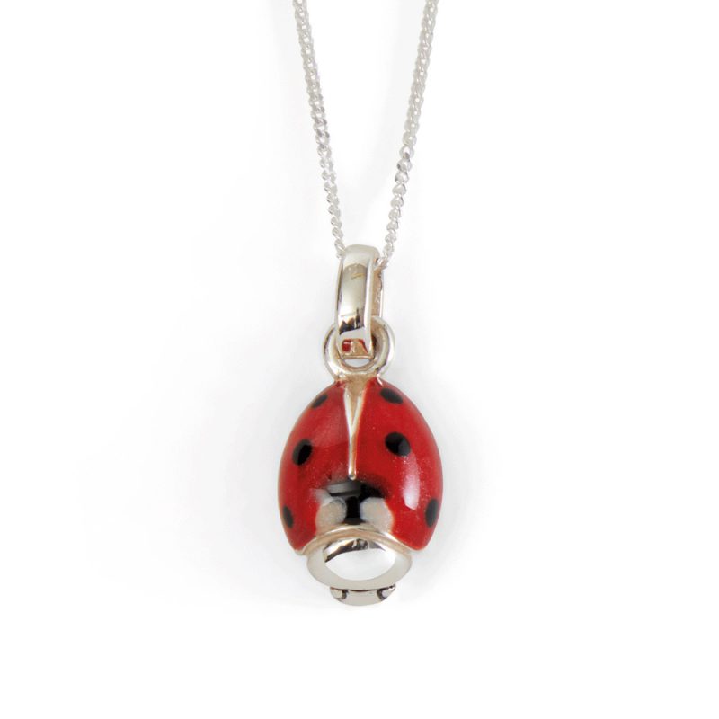 CSM-13-Ladybird-Pendant