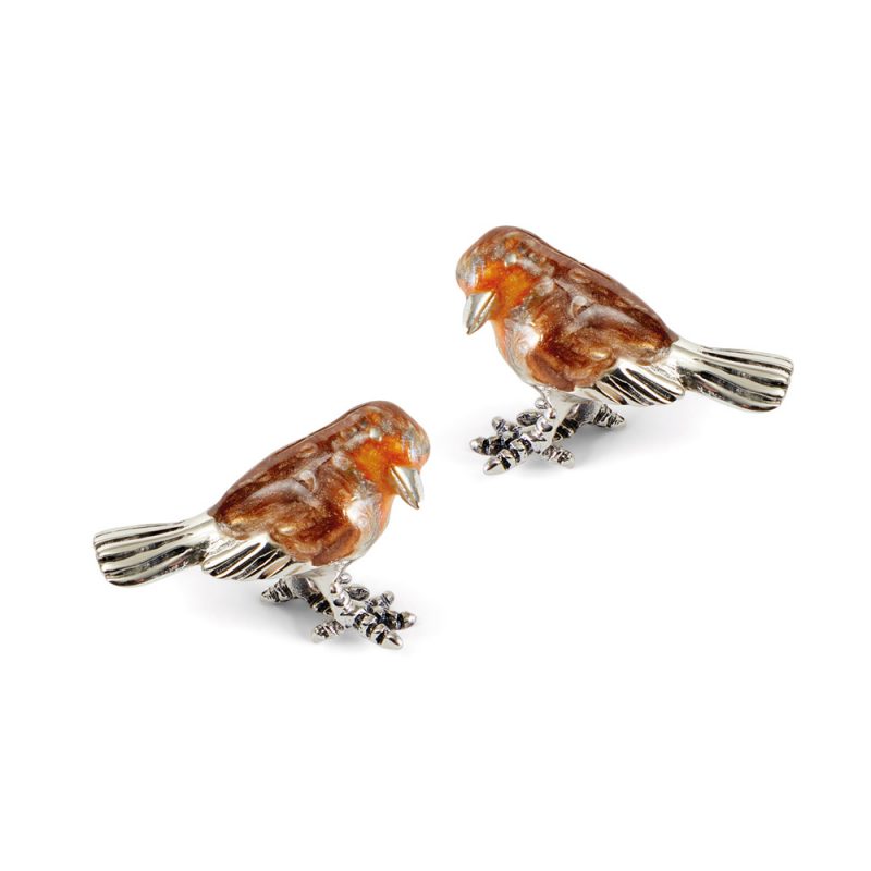GM-114-Robin-cufflinks