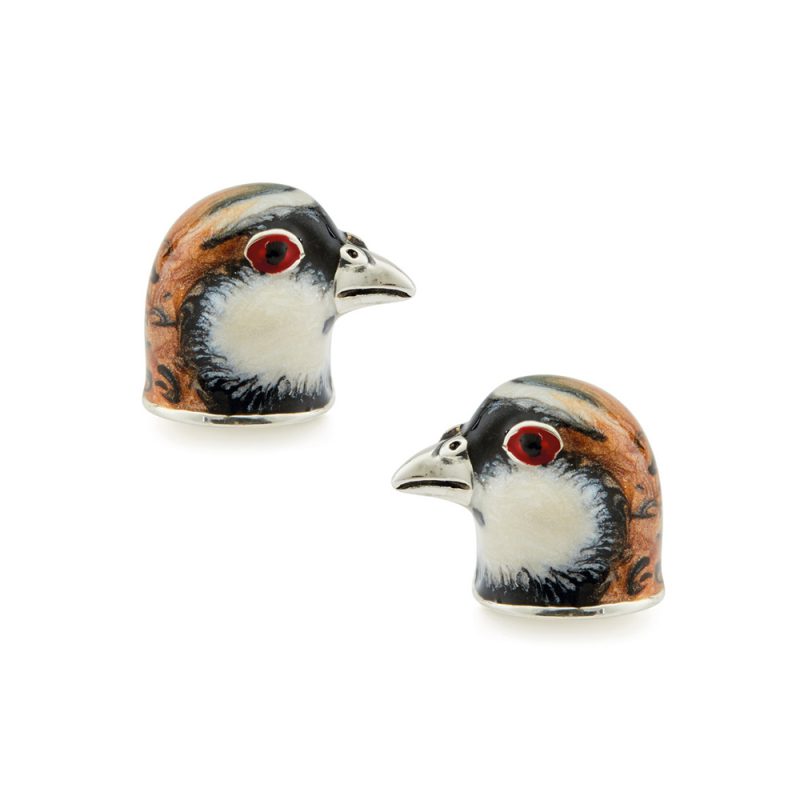 GM-147-Partridge-rgb