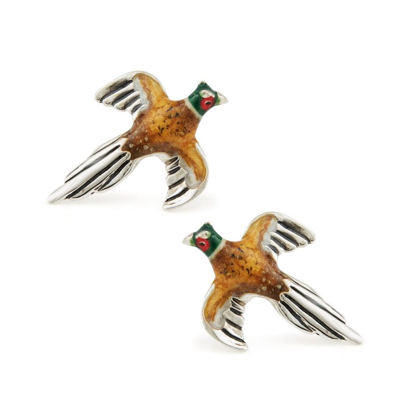GM-149-Pheasant-in-flight-rgb