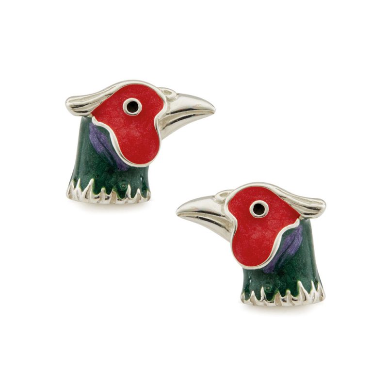 GM-3-Pheasant-Head-rgb-test