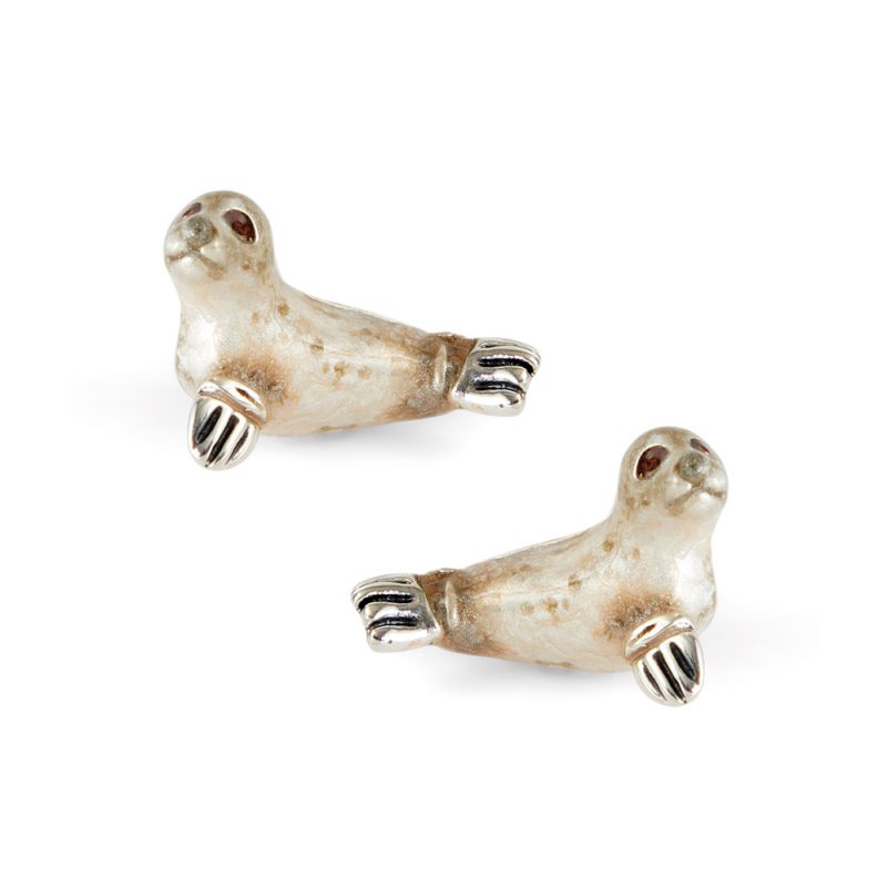GM-302-Seal-cufflinks