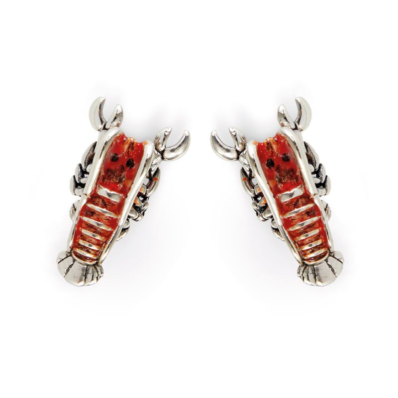 GM-313-Lobster-cufflinks