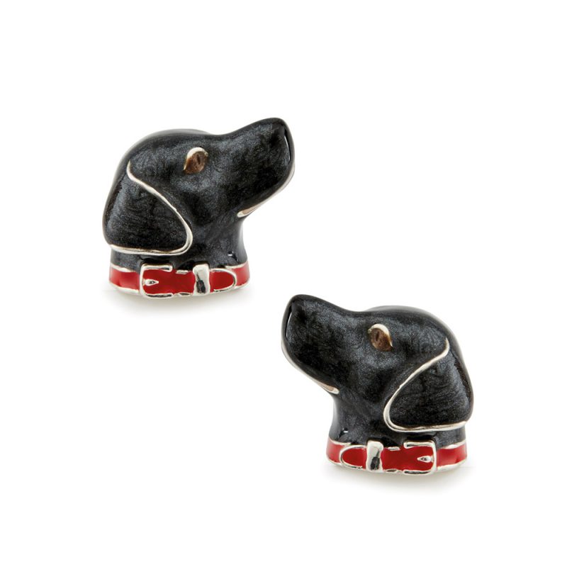 GM-4-Black-Lab-rgb-test