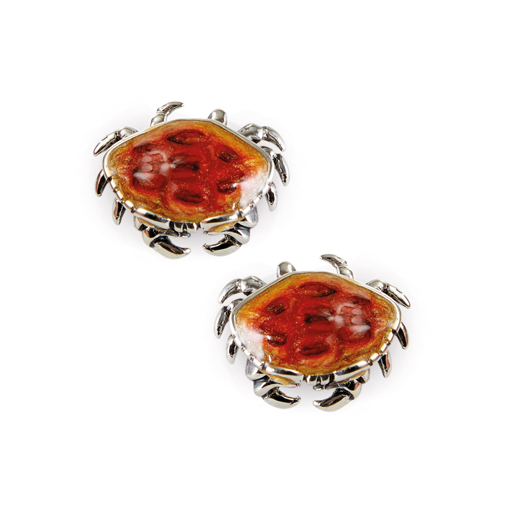 GM-59-Crab-cufflinks