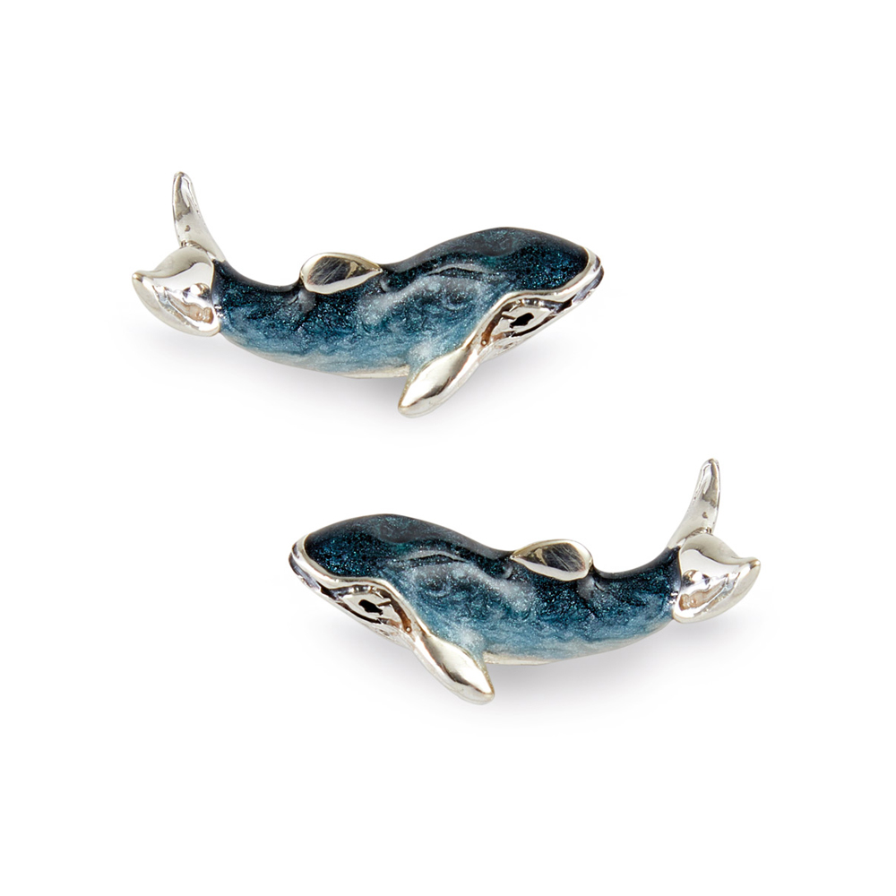GM-93-Whale-cufflinks