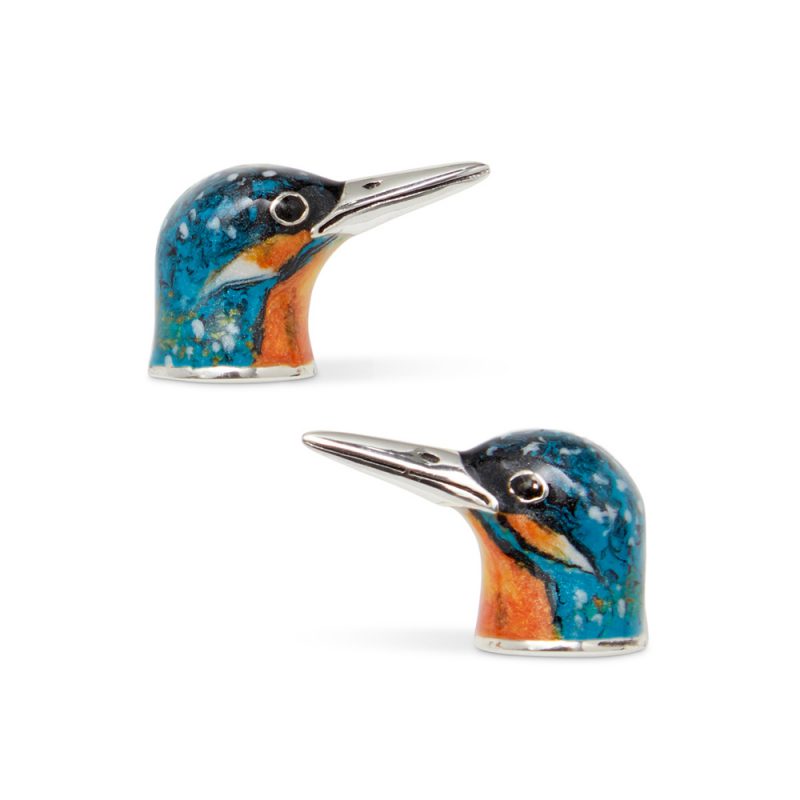 GM177-Kingfisher-pair