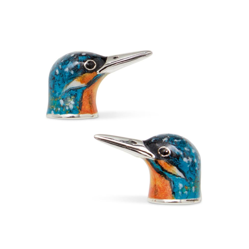 GM177-Kingfisher-pair