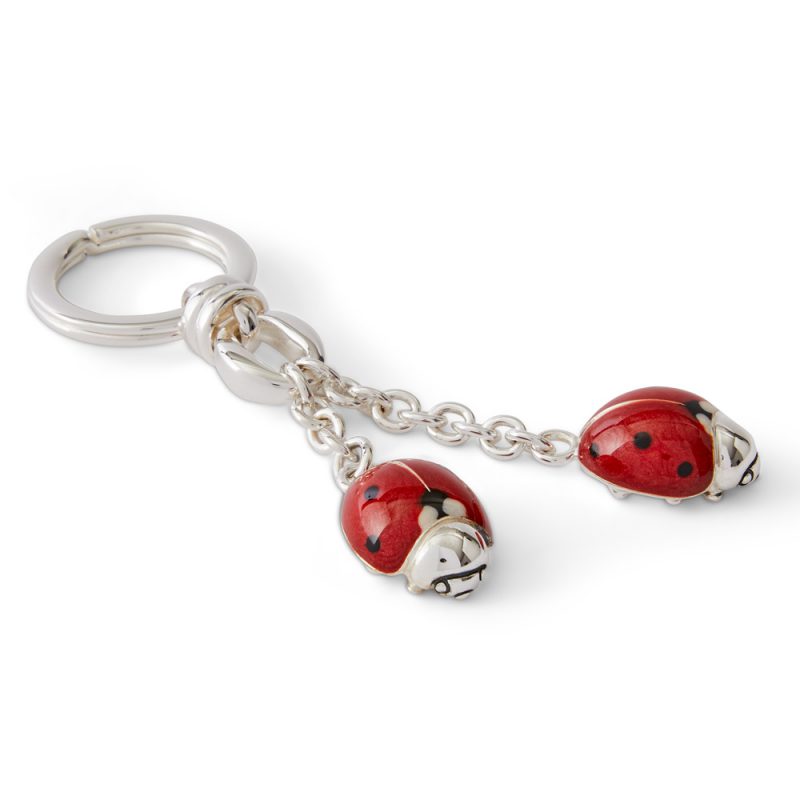 PC-1014-Ladybirds-2