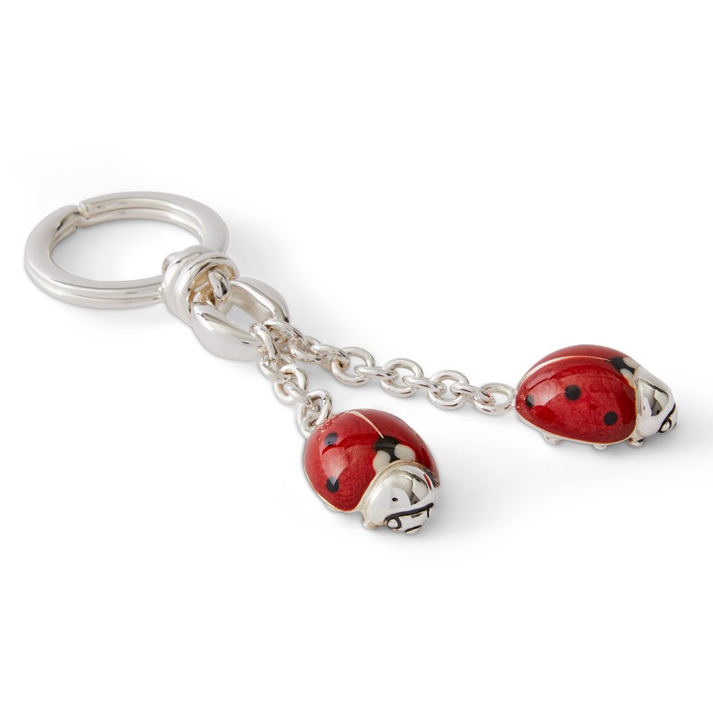 PC-1014-Ladybirds-2