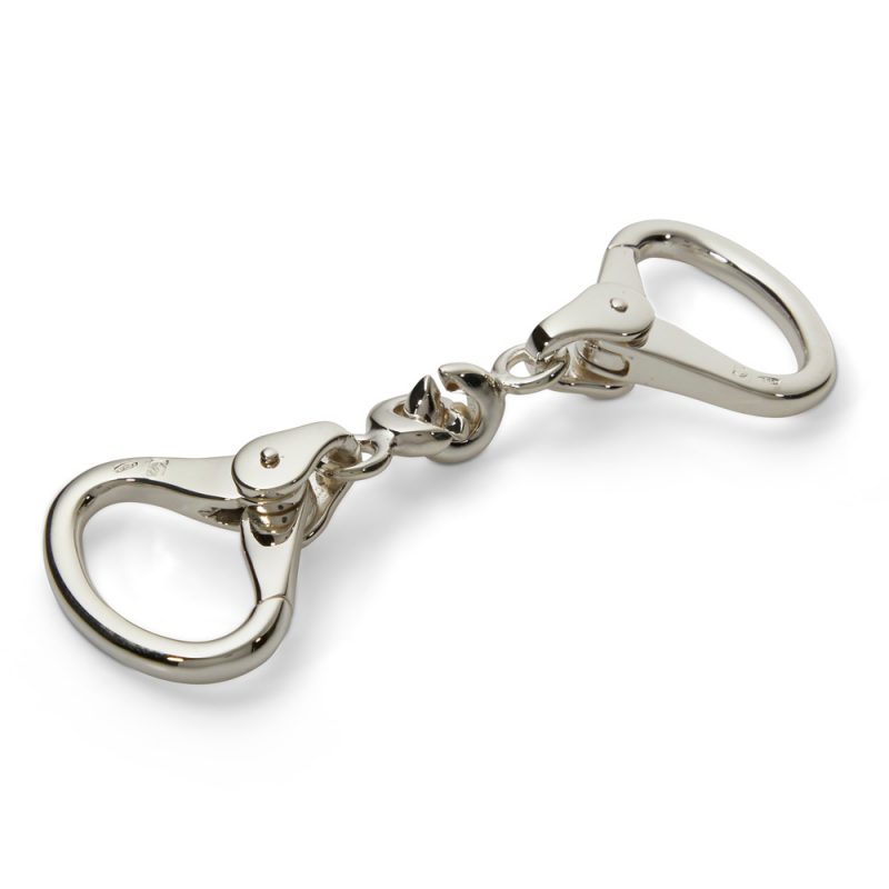 PC-1299-Keyring