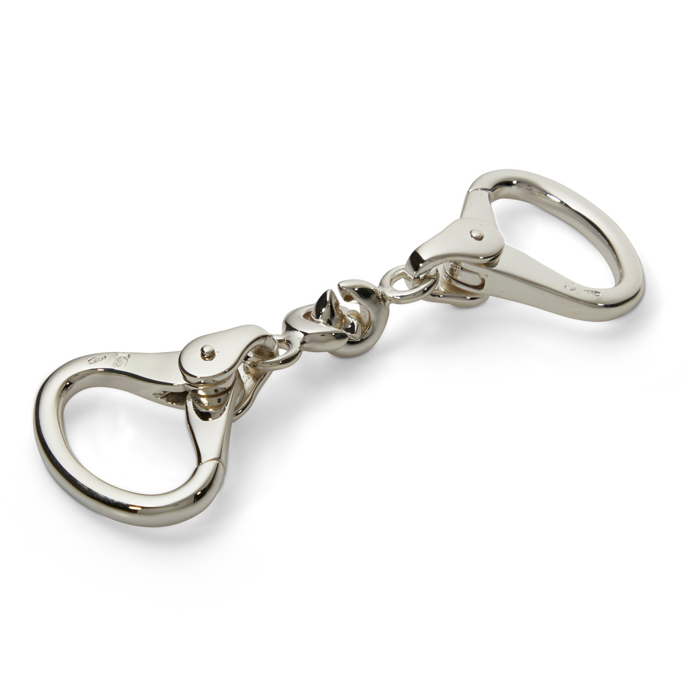 PC-1299-Keyring