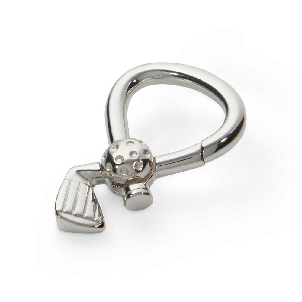 PC-1423-golf-ball-club