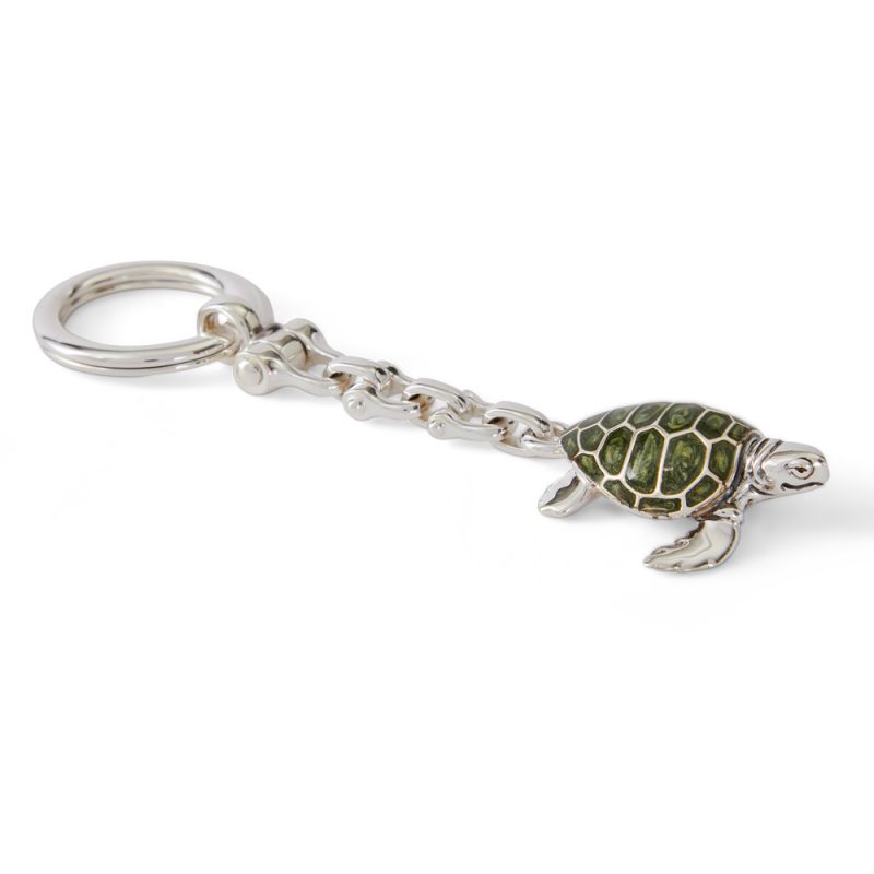 PC-1676-Green-Sea-Turtle-Kr
