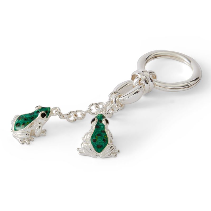 PC-1787-twin-frogs-kr-1