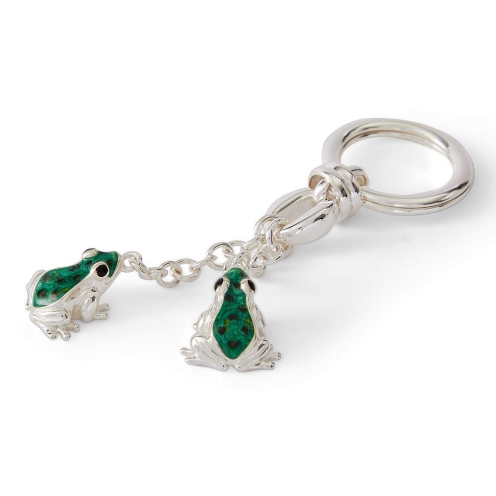 PC-1787-twin-frogs-kr-1