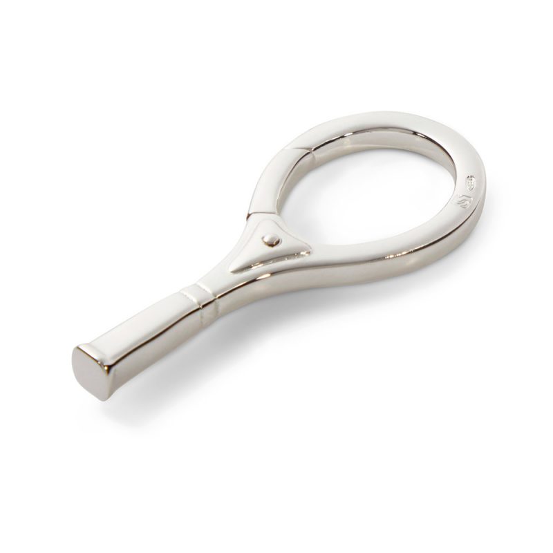 PC-1915-Tennis-Keyring