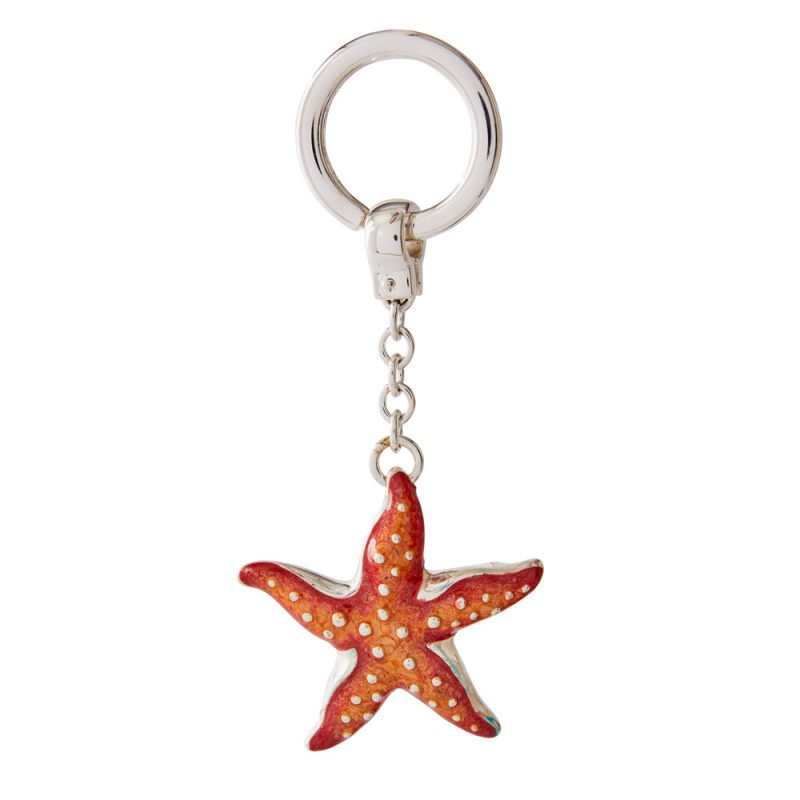 PC-2000-Star-Fish-Kr