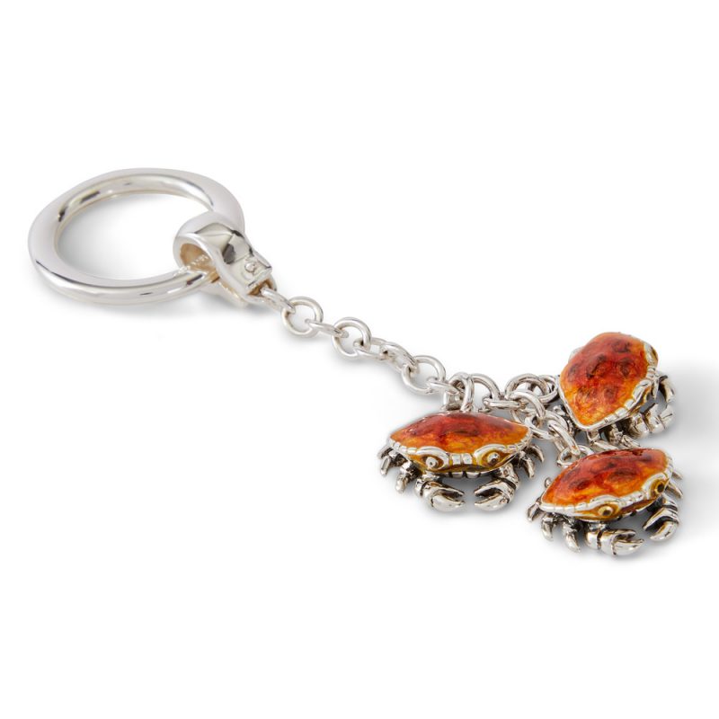 PC-2045-Triplet-crab-kr