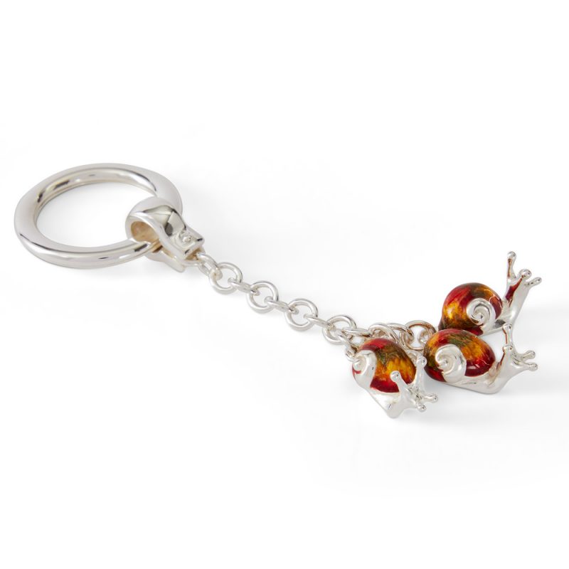 PC-2137-Triplet-Snail-Kr