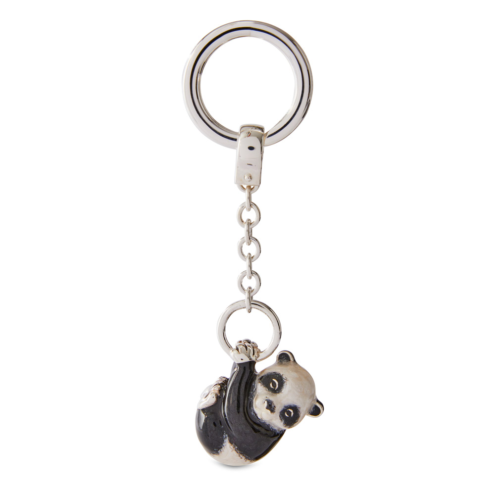 PC-2146-Hanging-Panda-Kr