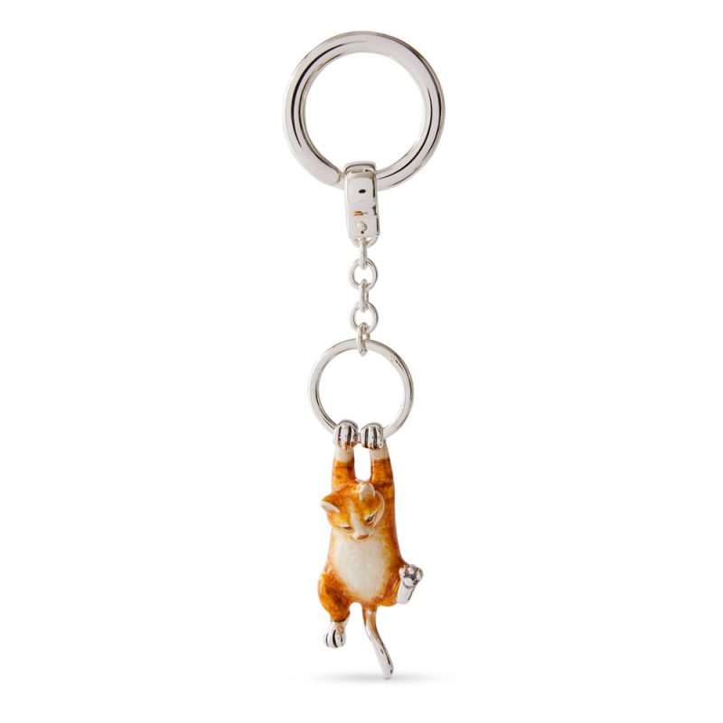 PC-2151-Ginger-Cat-kr