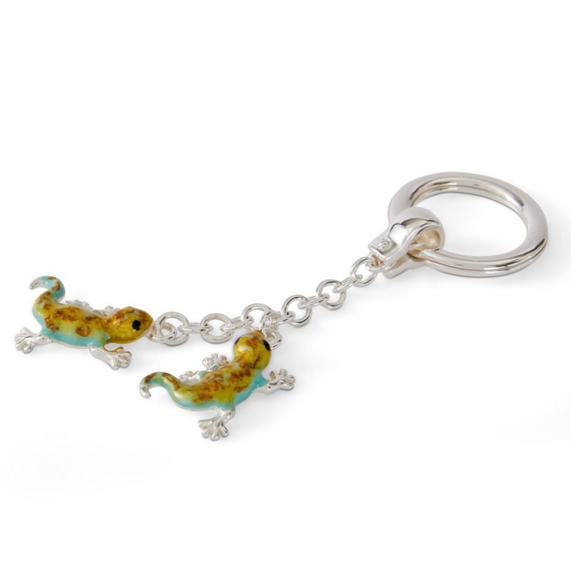 PC-2343-Twin-Gecko-Kr