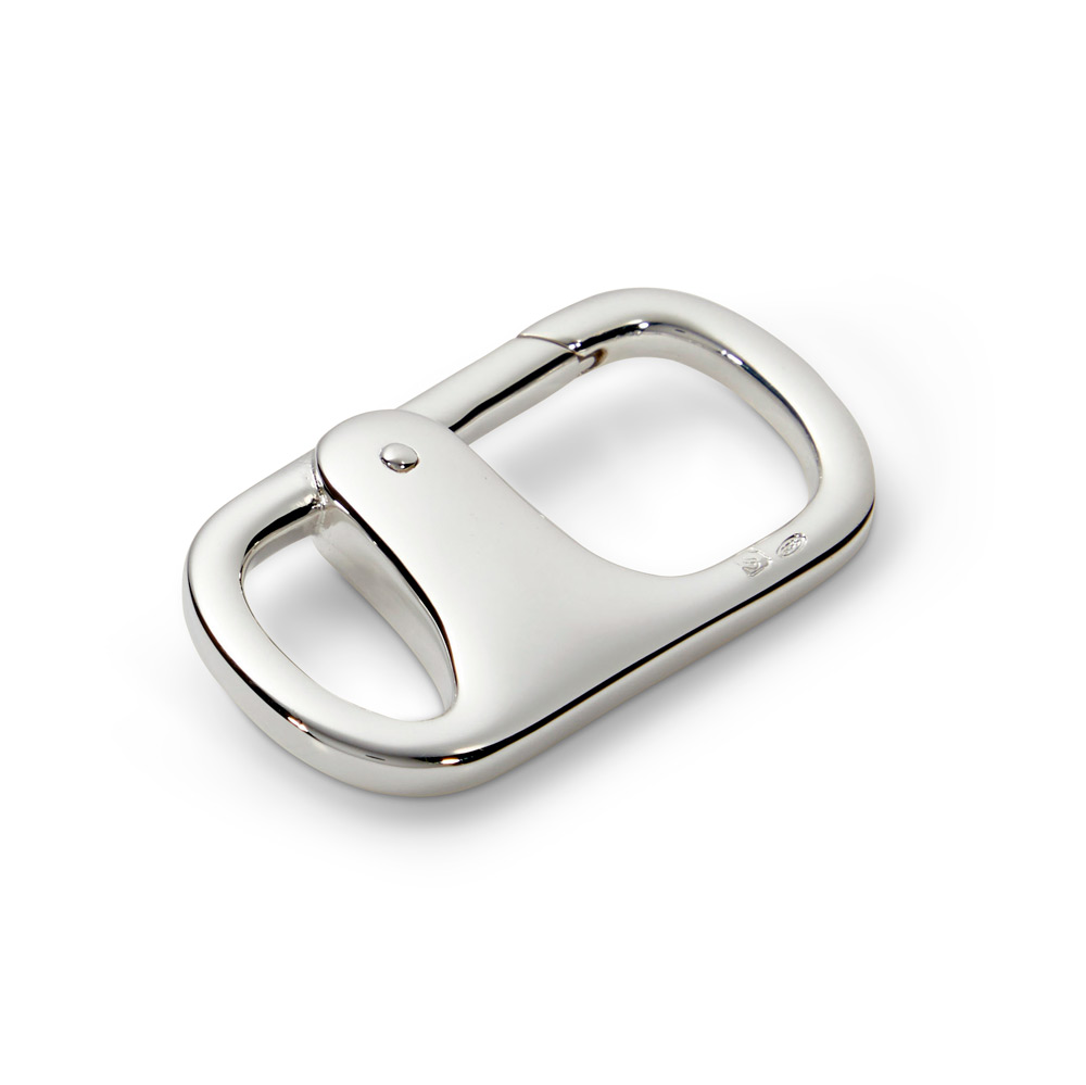 PC-521-Keyring