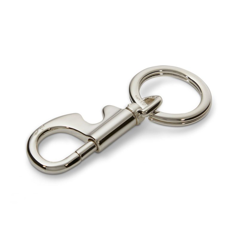 PC-586-Keyring