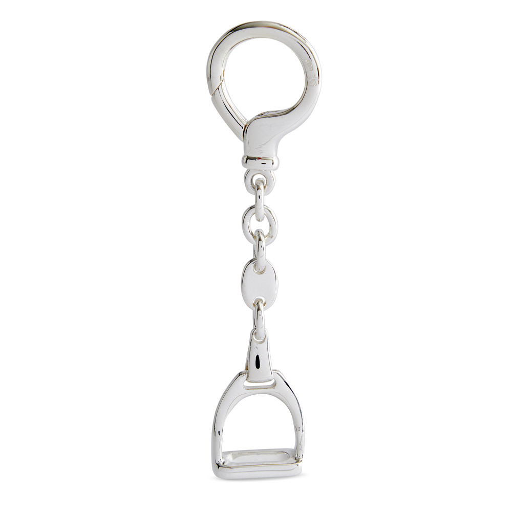 PC-602-Stirrup-Keyring