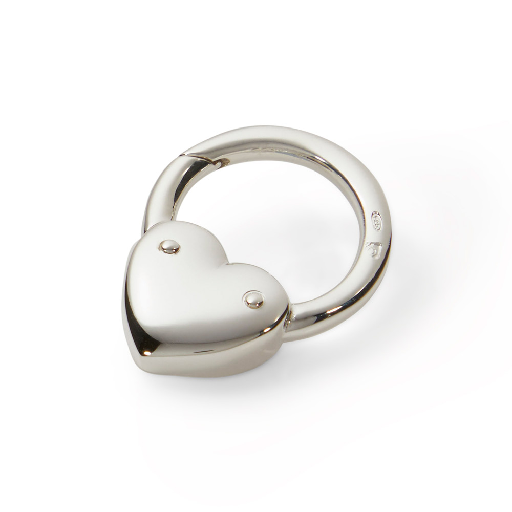 PC-655-Heart-Keyring