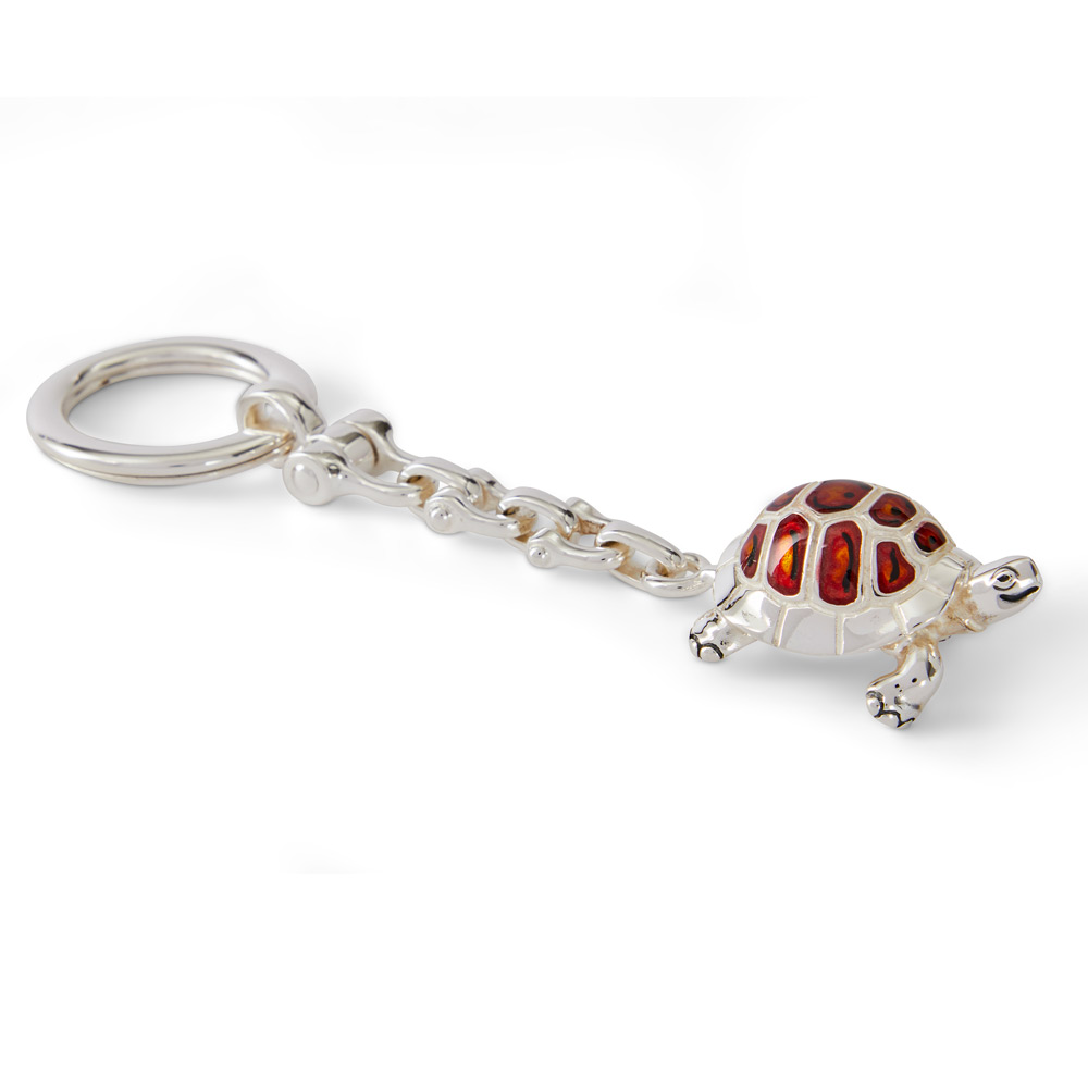 PC-729-Red-TortoiseTurtle-Kr