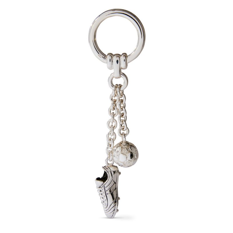 PC-758-Football-Kr-1