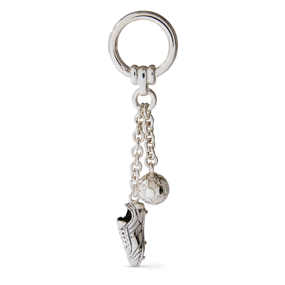 PC-758-Football-Kr-1