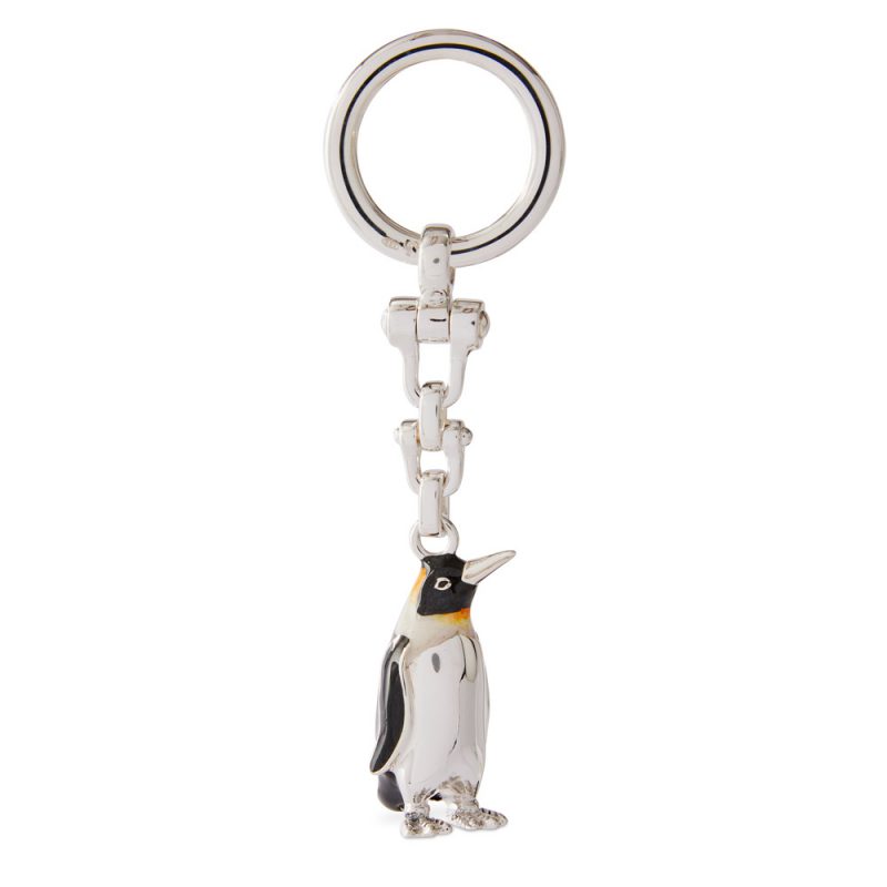 PC-BR-154-4-Penguin-Kr